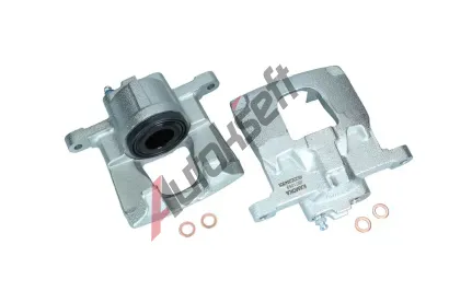 KAMOKA Brzdový třmen KAM JBC1253, JBC1253 KAMOKA Brzdový třmen KAM JBC1253, JBC1253