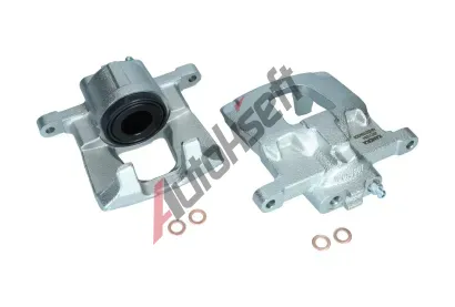 KAMOKA Brzdový třmen KAM JBC1254, JBC1254 KAMOKA Brzdový třmen KAM JBC1254, JBC1254