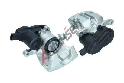 KAMOKA Brzdov tmen KAM JBC1255, JBC1255