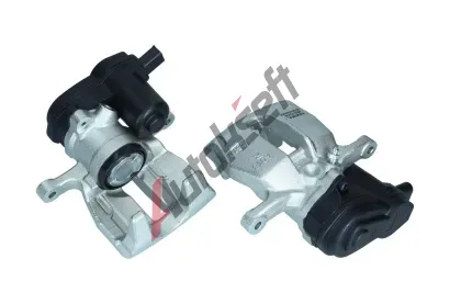 KAMOKA Brzdový třmen KAM JBC1256, JBC1256 KAMOKA Brzdový třmen KAM JBC1256, JBC1256