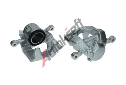 KAMOKA Brzdov� t�men KAM JBC1259, JBC1259