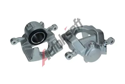 KAMOKA Brzdov� t�men KAM JBC1260, JBC1260