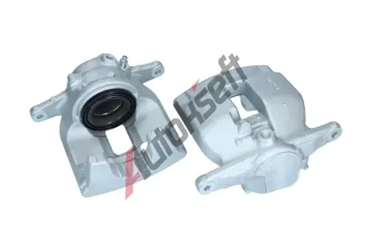 KAMOKA Brzdový třmen KAM JBC1263, JBC1263 KAMOKA Brzdový třmen KAM JBC1263, JBC1263