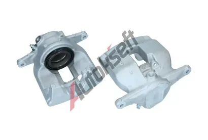 KAMOKA Brzdov tmen KAM JBC1264, JBC1264