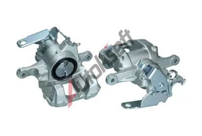 KAMOKA Brzdový třmen KAM JBC1265, JBC1265 KAMOKA Brzdový třmen KAM JBC1265, JBC1265