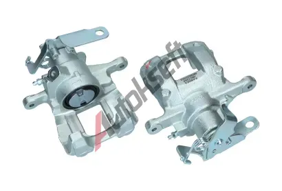 KAMOKA Brzdov tmen KAM JBC1266, JBC1266