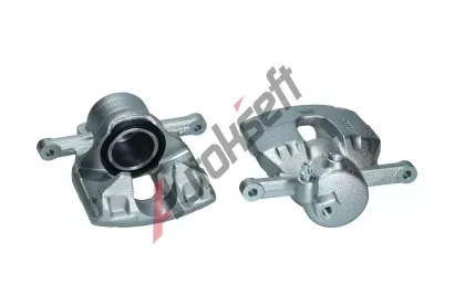 KAMOKA Brzdov tmen KAM JBC1267, JBC1267