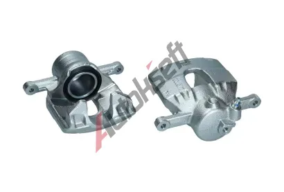 KAMOKA Brzdový třmen KAM JBC1268, JBC1268 KAMOKA Brzdový třmen KAM JBC1268, JBC1268