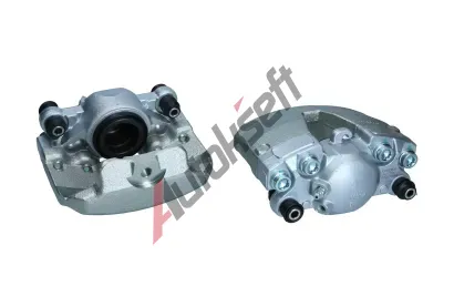 KAMOKA Brzdov tmen KAM JBC1270, JBC1270