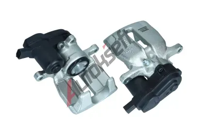 KAMOKA Brzdový třmen KAM JBC1271, JBC1271 KAMOKA Brzdový třmen KAM JBC1271, JBC1271