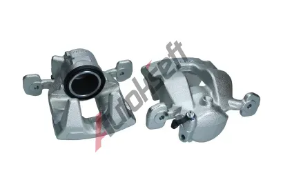 KAMOKA Brzdov tmen KAM JBC1273, JBC1273