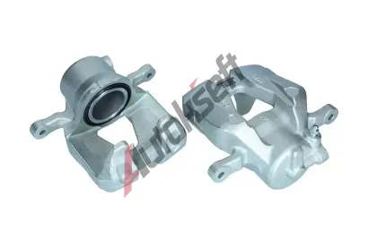 KAMOKA Brzdov tmen KAM JBC1276, JBC1276