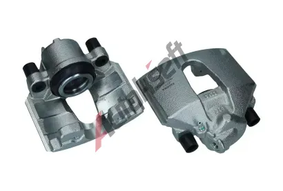 KAMOKA Brzdov� t�men KAM JBC1277, JBC1277