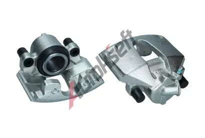 KAMOKA Brzdov tmen KAM JBC1278, JBC1278