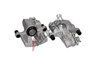 KAMOKA Brzdov� t�men KAM JBC1279, JBC1279