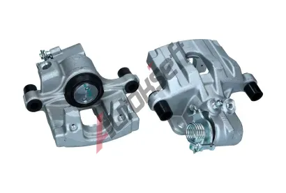 KAMOKA Brzdov� t�men KAM JBC1280, JBC1280