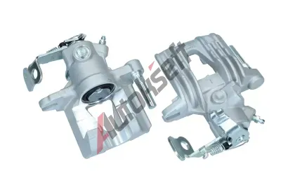 KAMOKA Brzdov� t�men KAM JBC1281, JBC1281