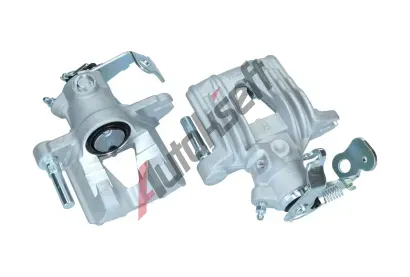 KAMOKA Brzdový třmen KAM JBC1282, JBC1282 KAMOKA Brzdový třmen KAM JBC1282, JBC1282