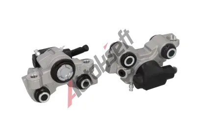 KAMOKA Brzdov tmen KAM JBC1283, JBC1283