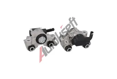 KAMOKA Brzdový třmen KAM JBC1284, JBC1284 KAMOKA Brzdový třmen KAM JBC1284, JBC1284