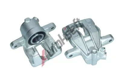 KAMOKA Brzdov� t�men KAM JBC1285, JBC1285