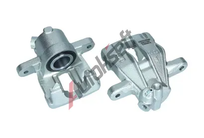 KAMOKA Brzdov� t�men KAM JBC1286, JBC1286