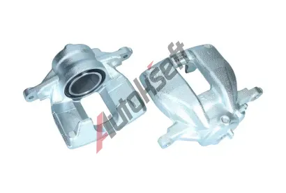 KAMOKA Brzdový třmen KAM JBC1288, JBC1288 KAMOKA Brzdový třmen KAM JBC1288, JBC1288