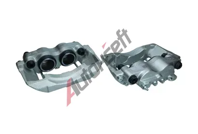 KAMOKA Brzdov tmen KAM JBC1289, JBC1289