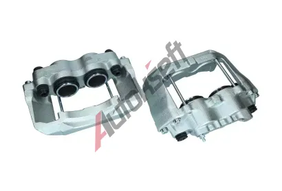 KAMOKA Brzdový třmen KAM JBC1290, JBC1290 KAMOKA Brzdový třmen KAM JBC1290, JBC1290