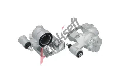 KAMOKA Brzdov� t�men KAM JBC1291, JBC1291