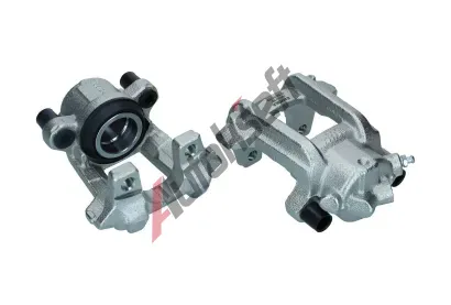 KAMOKA Brzdov� t�men KAM JBC1293, JBC1293