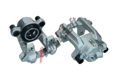 KAMOKA Brzdov� t�men KAM JBC1294, JBC1294