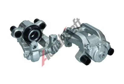 KAMOKA Brzdov� t�men KAM JBC1295, JBC1295