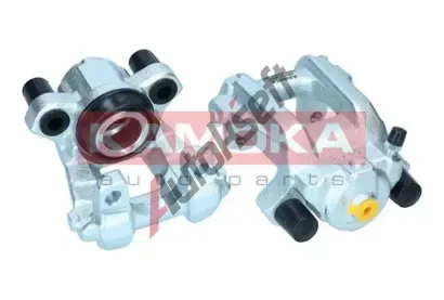 KAMOKA Brzdov� t�men KAM JBC1296, JBC1296