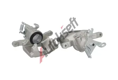 KAMOKA Brzdov� t�men KAM JBC1297, JBC1297