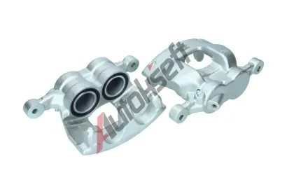 KAMOKA Brzdov tmen KAM JBC1299, JBC1299