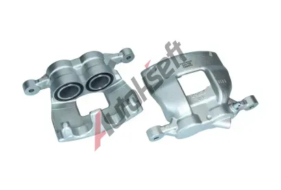 KAMOKA Brzdov tmen KAM JBC1300, JBC1300