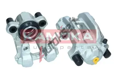 KAMOKA Brzdov� t�men KAM JBC1302, JBC1302