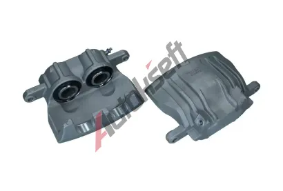 KAMOKA Brzdov� t�men KAM JBC1303, JBC1303