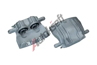 KAMOKA Brzdov� t�men KAM JBC1304, JBC1304