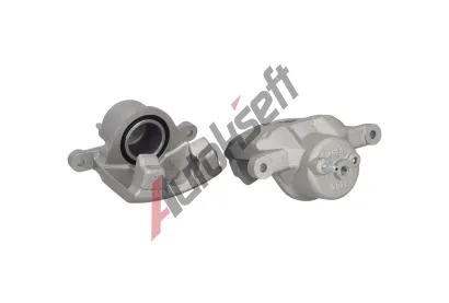 KAMOKA Brzdov tmen KAM JBC1305, JBC1305