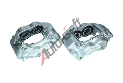 KAMOKA Brzdov� t�men KAM JBC1307, JBC1307