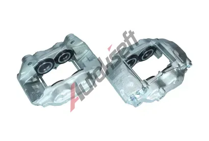 KAMOKA Brzdov� t�men KAM JBC1308, JBC1308