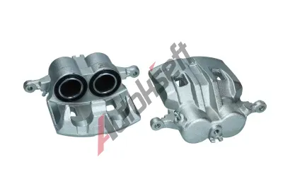 KAMOKA Brzdov tmen KAM JBC1309, JBC1309