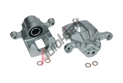 KAMOKA Brzdový třmen KAM JBC1311, JBC1311 KAMOKA Brzdový třmen KAM JBC1311, JBC1311