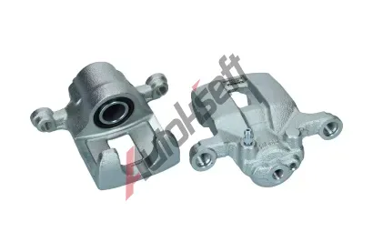 KAMOKA Brzdov tmen KAM JBC1312, JBC1312