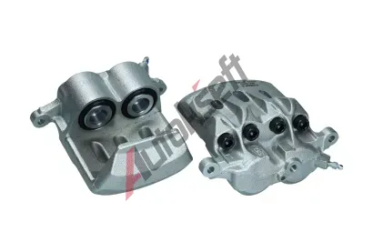 KAMOKA Brzdov tmen KAM JBC1315, JBC1315