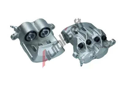 KAMOKA Brzdový třmen KAM JBC1316, JBC1316 KAMOKA Brzdový třmen KAM JBC1316, JBC1316