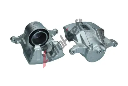 KAMOKA Brzdový třmen KAM JBC1317, JBC1317 KAMOKA Brzdový třmen KAM JBC1317, JBC1317