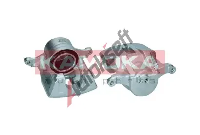 KAMOKA Brzdový třmen KAM JBC1318, JBC1318 KAMOKA Brzdový třmen KAM JBC1318, JBC1318